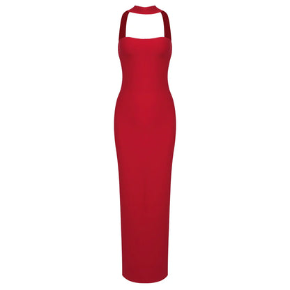 Nava Dress