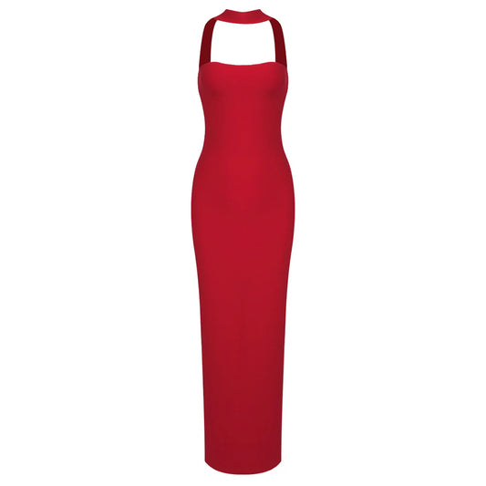 Nava Dress