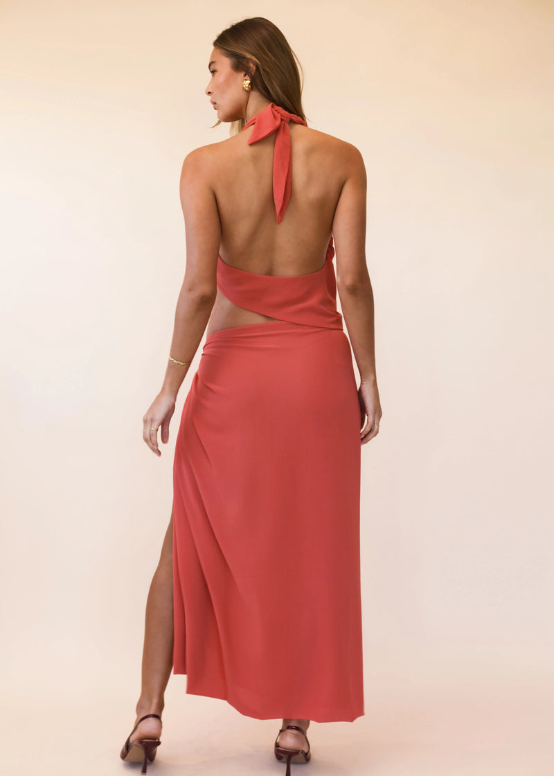 Bobbies Sets Pistachio